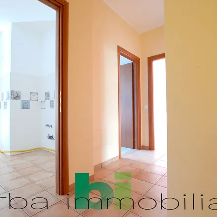 Image 5 - Via Trentani, 00013 Mentana RM, Italy - Apartment for rent