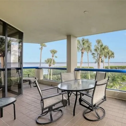 Image 8 - Harbourside Drive, Longboat Key, Sarasota County, FL 34236, USA - Condo for sale