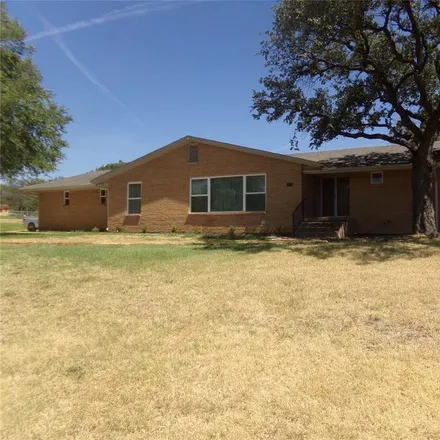 Buy this 5 bed house on 510 Hinton Street in Grand Prairie, TX 75050