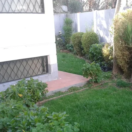 Rent this 3 bed house on Quito in Cochapamba, EC