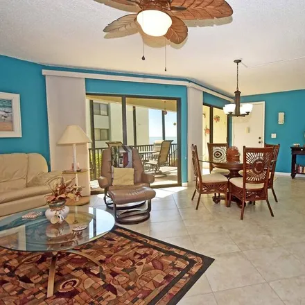 Image 2 - Englewood, FL, 34223 - Condo for rent