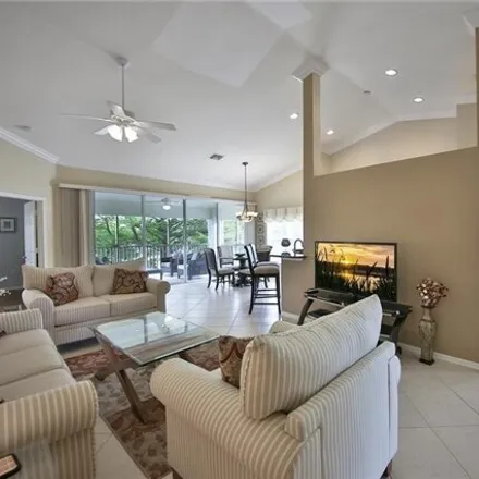 Rent this 3 bed condo on 5610 Northboro Drive in Collier County, FL 34110