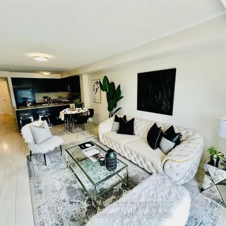 Rent this 2 bed apartment on 120 Kingston Road East in Ajax, ON L1Z 0C7