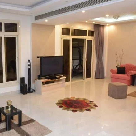 Image 1 - Cairo, Egypt - House for rent