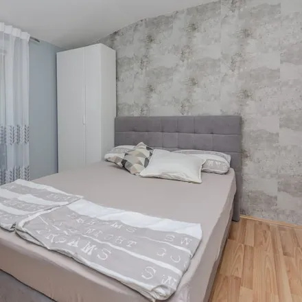 Image 1 - Vir, 23234 Općina Vir, Croatia - Apartment for rent