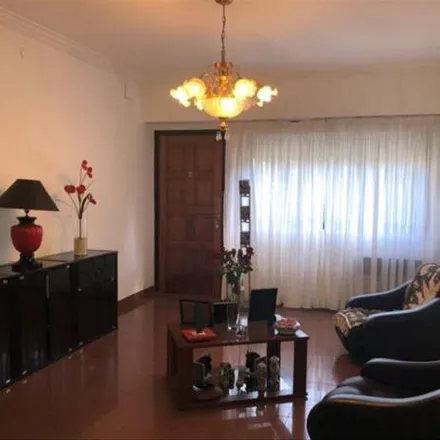 Image 1 - Doctor Juan José Castelli 24, Partido de Morón, B1708 KCH Morón, Argentina - House for sale