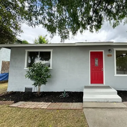 Buy this 3 bed house on Elm Road in Earlimart, Tulare County