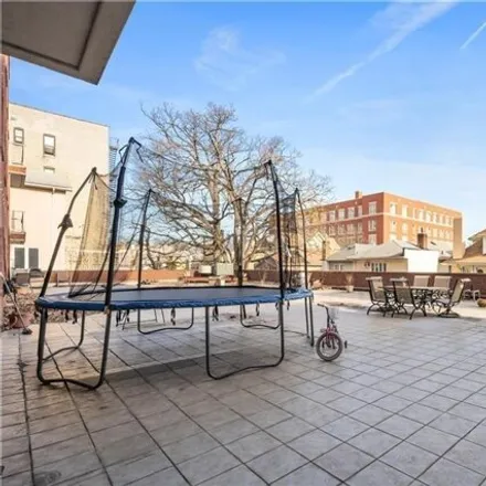 Image 8 - 1698 East 21st Street, New York, NY 11210, USA - Condo for sale