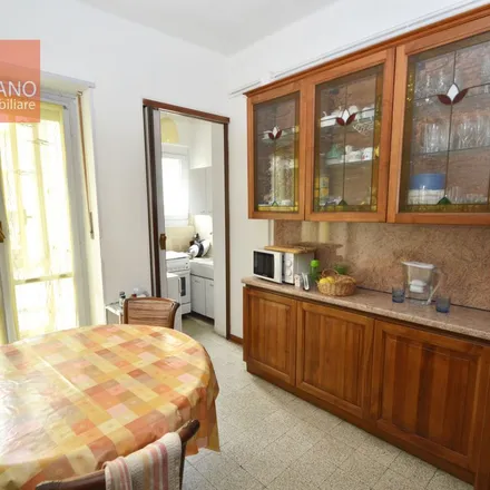 Image 4 - Via Cavallermaggiore, 8/A, 10139 Turin Torino, Italy - Apartment for rent