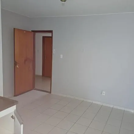 Rent this 1 bed apartment on Edificio Soffisticato in Rua das Figueiras 5, Águas Claras - Federal District