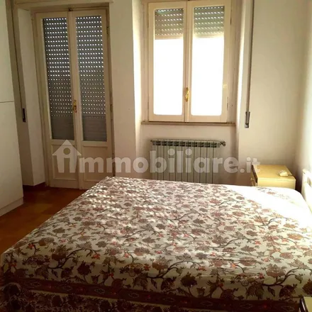 Image 1 - Contrada Nasuti, 66030 Lanciano CH, Italy - Apartment for rent