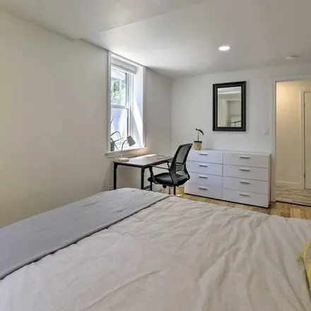 Rent this 1 bed apartment on Winthrop in MA, 02152