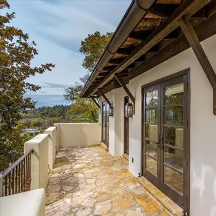 Image 4 - 1744 Howell Mountain Road South, St. Helena, CA 94574, USA - House for sale