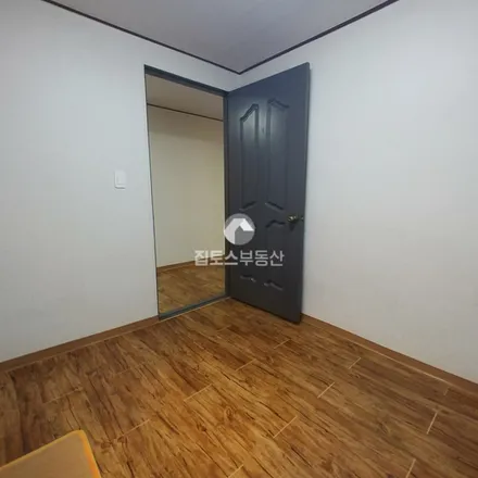 Image 9 - 서울특별시 강남구 논현동 136-27 - Apartment for rent