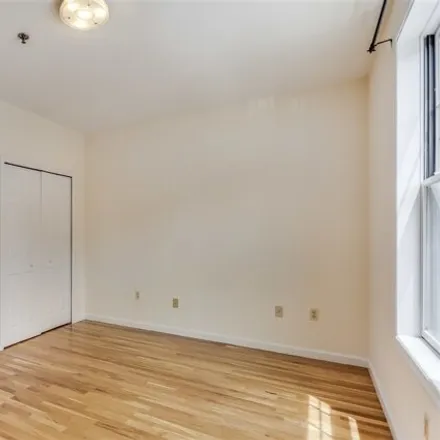 Image 7 - 380 Newark St Apt 3B, Hoboken, New Jersey, 07030 - House for rent