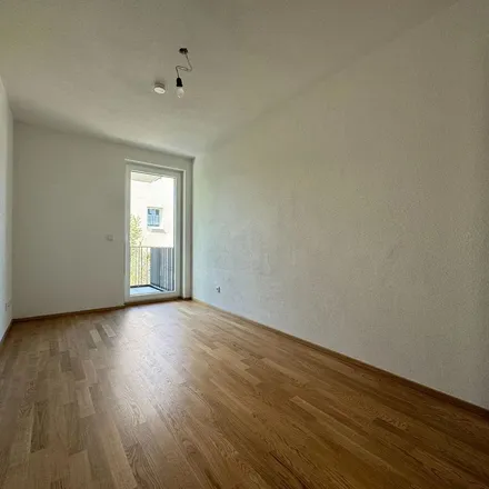 Rent this 3 bed apartment on Am Eulenhorst 42 in 81827 Munich, Germany