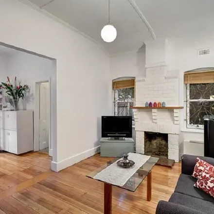 Rent this 2 bed apartment on Eastbourne Street in Windsor VIC 3181, Australia