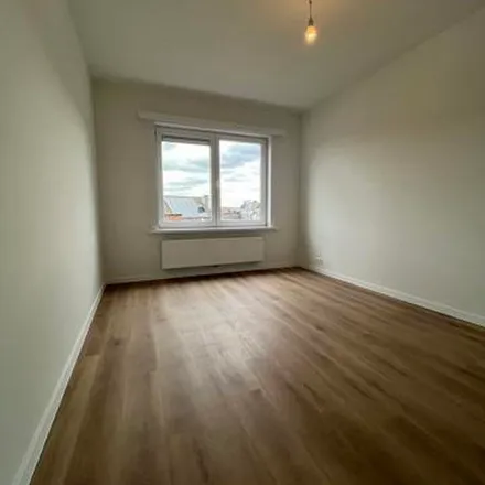 Rent this 2 bed apartment on Cataloniëstraat 4 in 9000 Ghent, Belgium