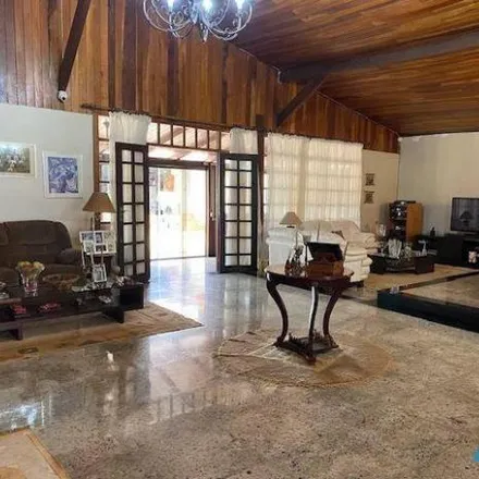 Buy this 4 bed house on SHIN QI 5 Conjunto 6 in Lago Norte - Federal District, 71505-780