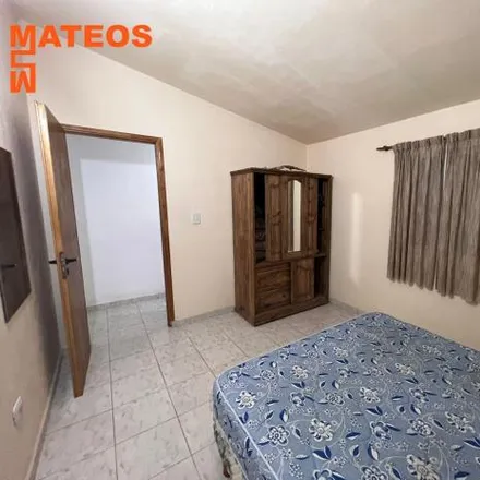 Buy this 2 bed apartment on Calle 59 290 in Partido de La Costa, 7108 Buenos Aires
