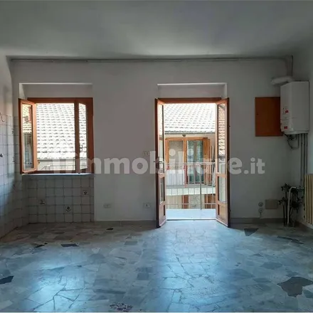 Rent this 3 bed apartment on unnamed road in Barbania TO, Italy