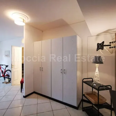 Image 5 - Vicolo Ruggero Borghi, 81020 Caserta CE, Italy - Apartment for rent
