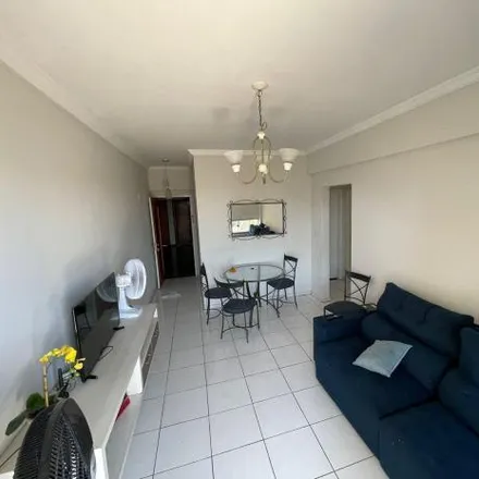 Image 2 - Rua M1, Cuiabá - MT, 78056-606, Brazil - Apartment for sale