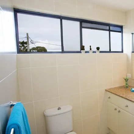 Rent this 1 bed apartment on Nambucca Heads NSW 2448
