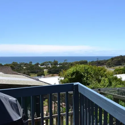 Rent this 1 bed house on Pambula Beach NSW 2549
