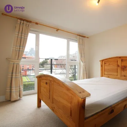 Image 5 - 3 Appin Place, City of Edinburgh, EH14 1PW, United Kingdom - Apartment for rent