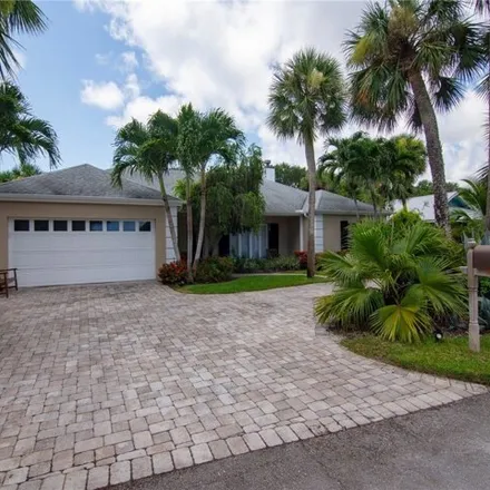 Rent this 3 bed house on Treasure Cove Lane in Indian River County, FL 32963