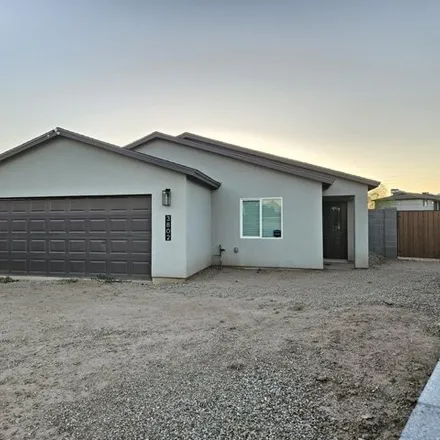 Buy this 4 bed house on 3650 North 23rd Avenue in Phoenix, AZ 85015
