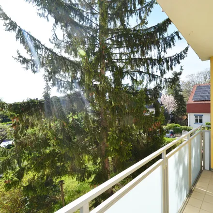 Rent this 2 bed apartment on Gemeinde Perchtoldsdorf