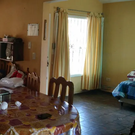 Buy this 5 bed house on Ruta Provincial 1 in Departamento Caleu Caleu, Municipio de Jacinto Aráuz