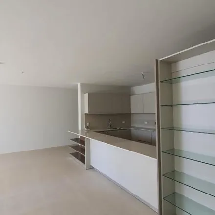 Rent this 3 bed apartment on Calle Nueva in Costa del Este, Juan Díaz