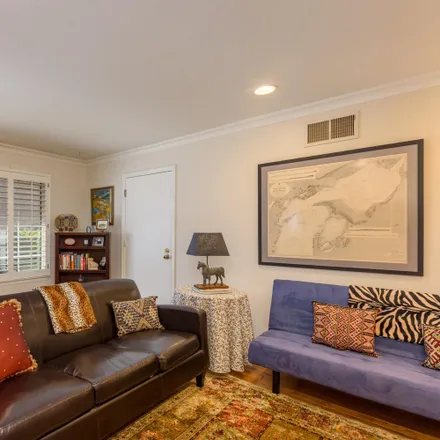 Image 6 - 5356 Isabella Court, Agoura Hills, CA 91301, USA - Townhouse for rent