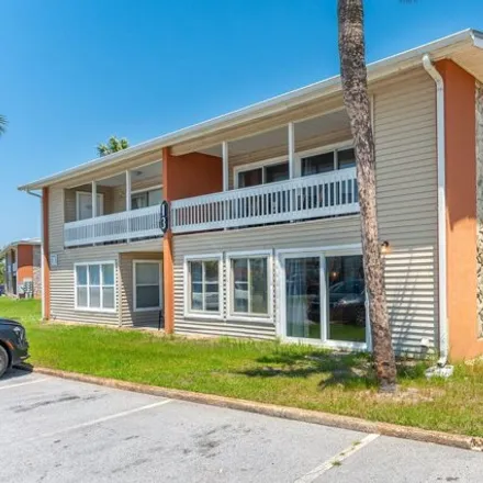 Image 1 - Gulf Terrace Drive, Destin, FL 32541, USA - Condo for sale
