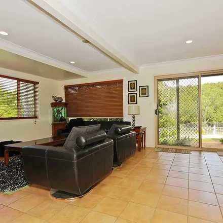 Image 2 - 91 Bridgeman Road, Bridgeman Downs QLD 4035, Australia - Apartment for rent