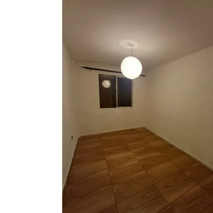 Rent this 2 bed apartment on Santa Zita / Alejandro Fleming in Avenida Alejandro Fleming, 757 0936 Provincia de Santiago