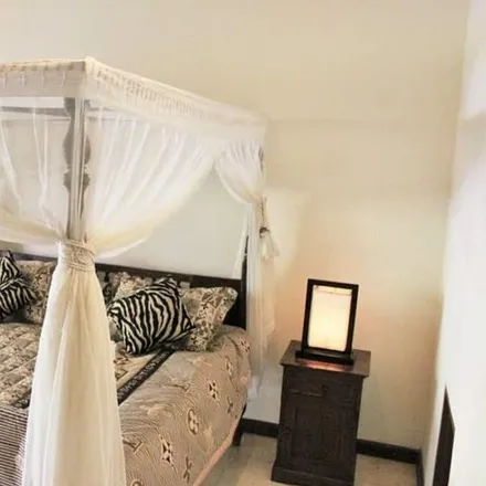 Rent this 3 bed house on Kuta 80631 in Bali, Indonesia