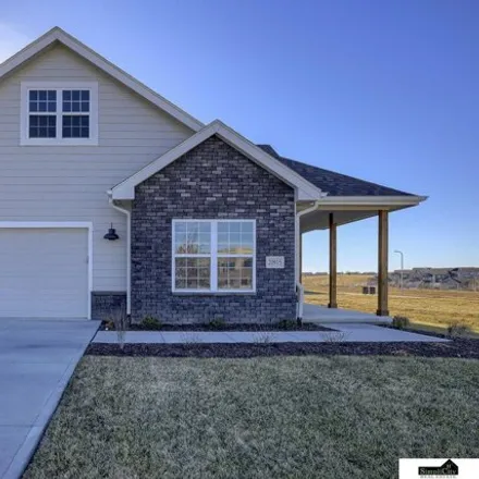 Buy this 2 bed house on SOuth 124th Street in Sarpy County, NE 68054