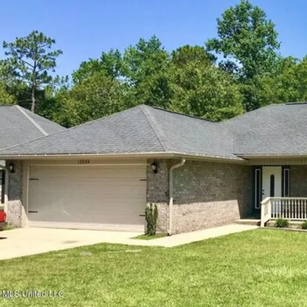 Buy this 4 bed house on 13284 C N C Ranch Road in Harrison County, MS 39503