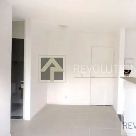 Rent this 2 bed apartment on unnamed road in Jacarepaguá, Rio de Janeiro - RJ
