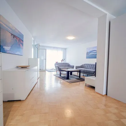 Image 4 - Nesenbachstraße 48, 70178 Stuttgart, Germany - Apartment for rent