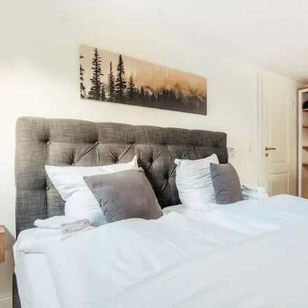Rent this 2 bed house on Braunlage in Am Amtsweg, 38700 Braunlage