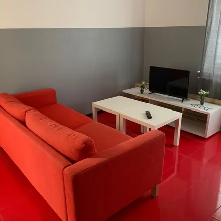 Rent this 1 bed apartment on Christernstraße 42 in 28309 Bremen, Germany