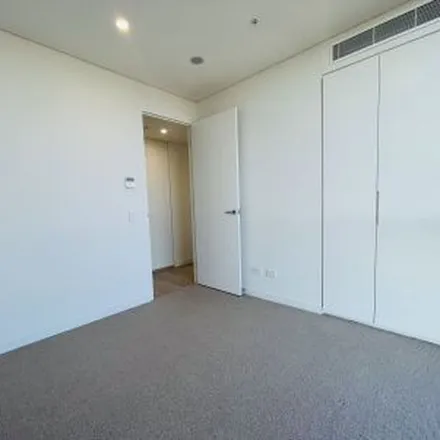 Image 8 - 42A Frances Street, Lidcombe NSW 2141, Australia - Apartment for rent