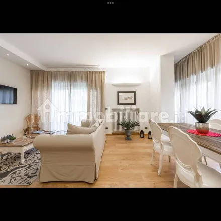 Image 8 - Corso Cavour 108, 70121 Bari BA, Italy - Apartment for rent