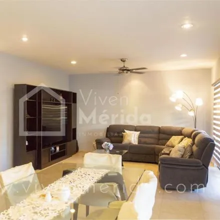 Buy this 3 bed house on unnamed road in 97500 Yucatán Country Club, YUC