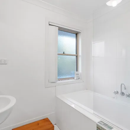 Image 2 - Seashell Avenue, Coomera QLD 4209, Australia - Townhouse for rent